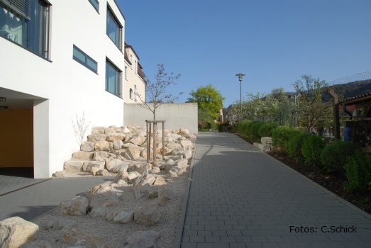 Oberlenningen (12).JPG